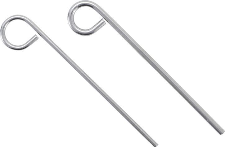 Timing Chain Tensioner Locking Pin Set for BMW, Auto diversen, Autogereedschap, Verzenden