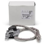 NOx-sensor Peugeot/Citroën 1.6/2.0HDI 9821120980 NOx Lamb.., Ophalen of Verzenden, Nieuw