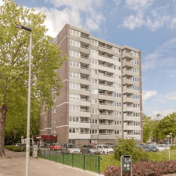 Appartement in Eindhoven gevonden voor €1425,- pm, Huizen en Kamers, Huizen te huur, Noord-Brabant, Direct bij eigenaar, Eindhoven