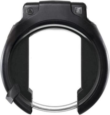 TRELOCK ringslot RS 453 P-O-C Balloon NAZ ART2 (Sloten), Ophalen of Verzenden, Nieuw