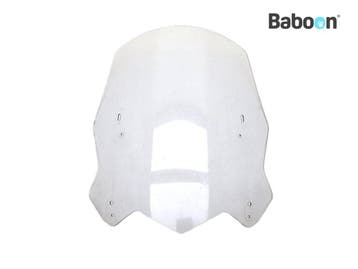 Kuipruit Yamaha XP 560 T-Max Tech Max ABS 2020-2021 (TMAX, Verzenden, Gebruikt