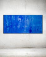 Christoph Prein - Inner Flow - XXL