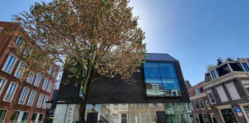 Te huur: Appartement Lange Nieuwstraat in Utrecht, Utrecht, Appartement, Utrecht