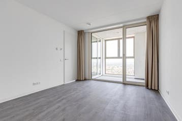 Te huur: Appartement Machinekamerplein in Eindhoven