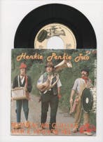 Henkie Penkie Trio – Neem Eens Wat Gezelligs Voor Je Vrouwje, Cd's en Dvd's, Vinyl Singles, Ophalen of Verzenden, Nieuw in verpakking