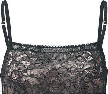 Wolford - Maat 85D - BANDEAU BRA Dames Beha, Verzenden
