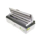 Duo Dispenser | 585x245x180(h)mm Wrapmaster, Verzenden, Nieuw in verpakking