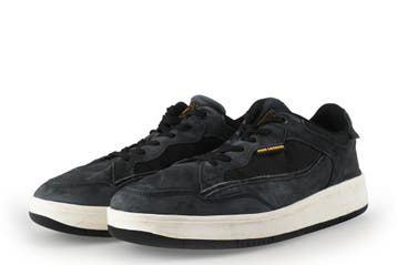 PME Legend Sneakers in maat 45 Blauw, PME Legend, Verzenden, Blauw, Sneakers of Gympen