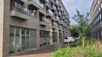 Te huur: Appartement Reinoutdreef in Utrecht, Utrecht, Appartement, Utrecht