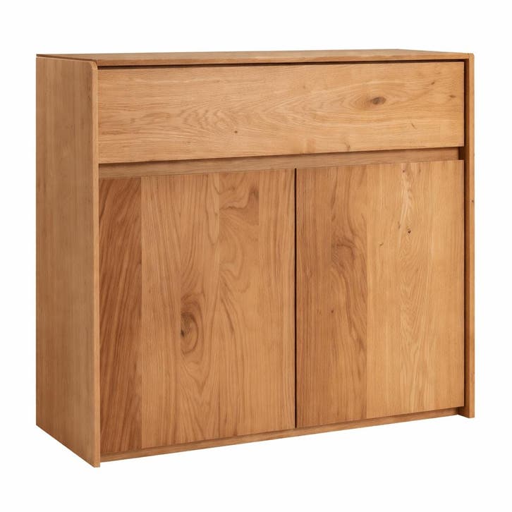 Forestales Oklahoma Commode II, Huis en Inrichting, Kasten | Kledingkasten