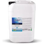 Dulon glass clean 50 25 liter, Ophalen of Verzenden, Nieuw, Zeilboot of Motorboot