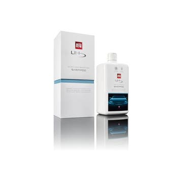 Ultra High Definition Shampoo 1 liter - Autoglym (ONDERHOUD), Verzenden, Nieuw