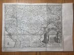 Hongarije - Hongarije - Balkan; Pieter van der Aa, Leiden,, Boeken, Nieuw