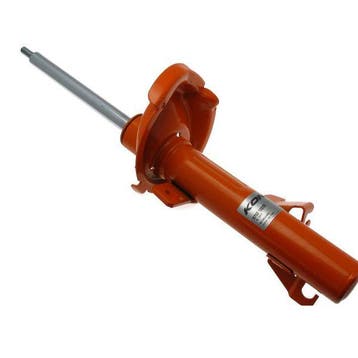 Koni STR.T (Orange) Shock 04-09 Mazda 3 Sedan and Hatchback/, Ophalen of Verzenden, Nieuw