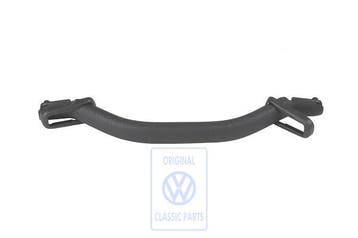 Volkswagen Transporter T4 trekhandgreep cabineportier, Ophalen of Verzenden, Nieuw, Volkswagen