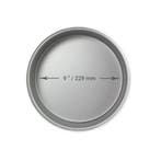 Taartpan PME rond Ø23 x 5cm, Verzenden, Nieuw