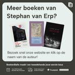 Feyenoorder ben je niet voor de lol. 9789082577853, Verzenden, Zo goed als nieuw, Stephan van Erp