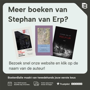 Feyenoorder ben je niet voor de lol. 9789082577853, Verzenden, Zo goed als nieuw, Stephan van Erp