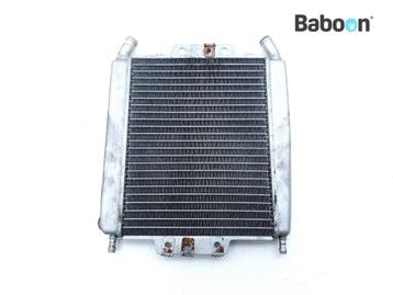 Radiateur Piaggio | Vespa X8 250 ie 2005-2008 M36400, Verzenden, Gebruikt
