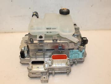 Omvormer Kia Niro O68763, Auto-onderdelen, Ophalen of Verzenden, Nieuw