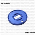 Analog Fidelity gekleurde aluminium AEG kern, Ophalen of Verzenden