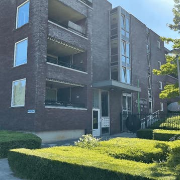 Appartement in Geleen gevonden voor €1105,- pm, Huizen en Kamers, Huizen te huur, Appartement, Direct bij eigenaar, Geleen