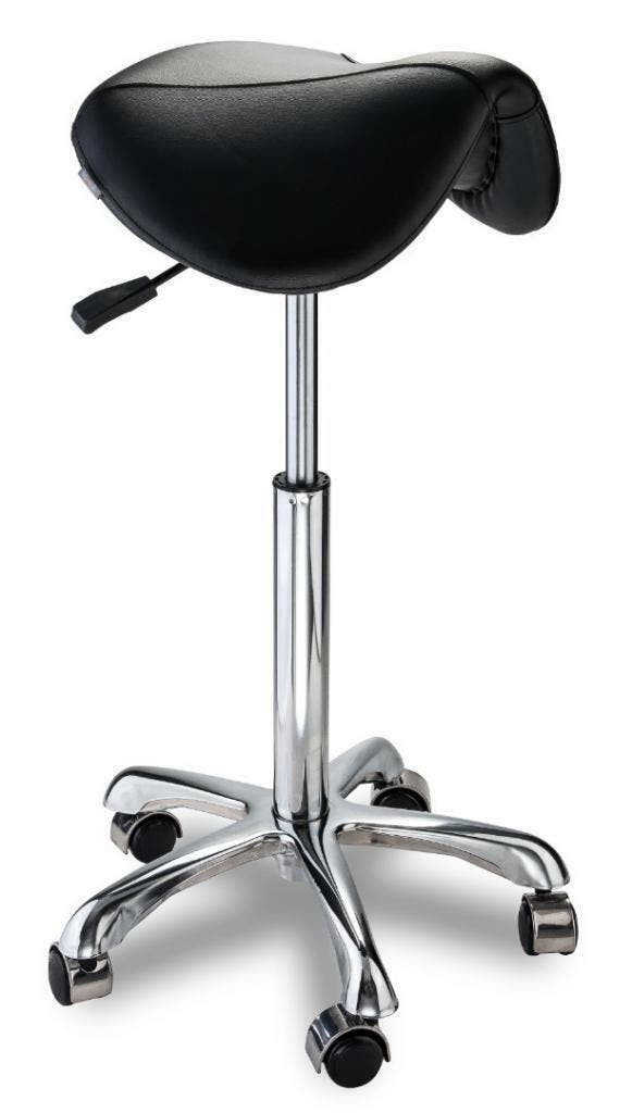 Zadelkruk? Hoogste kwaliteit als maatstaf - Tabouret Benelux, Zakelijke goederen, Kantoor en Winkelinrichting | Kantoormeubilair en Inrichting