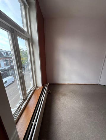 Te huur: Kamer Willemsweg in Nijmegen, Huizen en Kamers