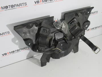 Yamaha YZF 600 R Bobine frame, Ophalen of Verzenden, Nieuw