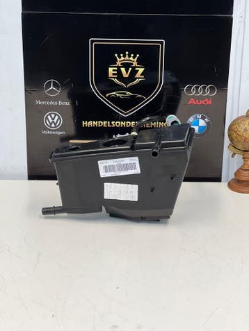 Mercedes A-klasse coolstof filter bj.2019 Art.A2474700059, Auto-onderdelen, Gebruikt, Mercedes-Benz