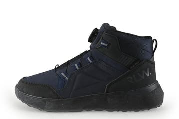 Terramount Wandelschoenen Jongens in maat 35 Zwart, Terramount, Verzenden, Jongen of Meisje, Schoenen