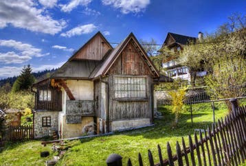 Vakantiehuizen in Belgie te koop direct bij Ned eigenaar., Huizen en Kamers, Buitenland, België of Luxemburg, Landelijk