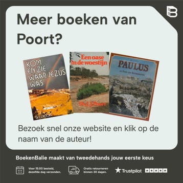 Nooit meer oorlog 9789033106965 Poort, Verzenden, Gelezen, Poort