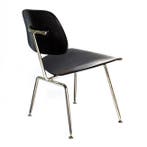 DCM Classic eetkamerstoel, Huis en Inrichting, Stoelen, Verzenden, Nieuw