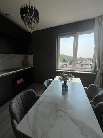 Te huur: Appartement Helen Suzmanhof in Rotterdam, Appartement, Rotterdam, Zuid-Holland