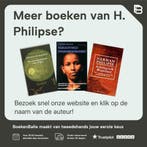 Wetenschap versus Godsdienst 9789085302032 H. Philipse, Verzenden, Gelezen, H. Philipse
