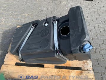 DAF AdBlue tank 2292864, Ophalen, Gebruikt, DAF, Overige Auto-onderdelen