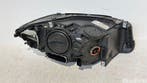 BMW 5-serie F10 F11 Xenon linker koplamp links 7203245, Auto-onderdelen, Ophalen, Gebruikt