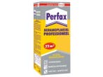 Veiling - 20x Perfax behangplaksel Professioneel 200 gram, Nieuw