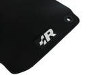 Mattenset voor VW Golf 5 R32 R automatten matten, Auto diversen, Tuning en Styling