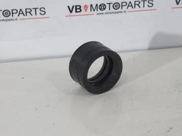 Yamaha XS 750 850  Spruitstuk inlaat, Motoren, Ophalen of Verzenden, Nieuw