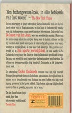 Een aparte werkelijkheid 9789021582627 C. Castaneda, Boeken, Verzenden, Zo goed als nieuw, C. Castaneda