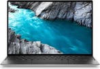 Dell XPS 13 9300 | i7 | 13 16 GB | 512 GB SSD | ChromeOS..., Computers en Software, Ophalen of Verzenden, Zo goed als nieuw