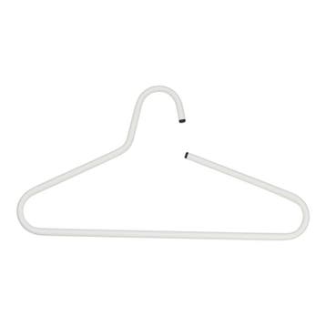 Spinder Design Victorie kledinghangers (set van 5 stuks) -, Verzenden, Nieuw