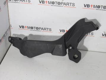BMW F 850 GS Overige kap, Motoren, Onderdelen | BMW, Ophalen of Verzenden, Nieuw