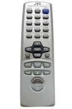 Afstandsbediening Jvc rm-rxuv5r UX-V5R, Ophalen of Verzenden, Nieuw, Origineel