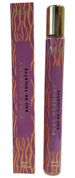 AQC Pure Harmony Eau de Toilette 35 ml, Nieuw