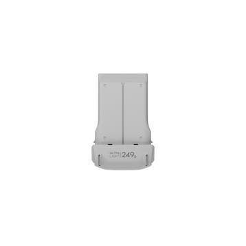 DJI Lito X1 Intelligent Flight Battery, Ophalen of Verzenden, Nieuw