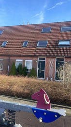 Te huur: Appartement Kleine Leeuw in Amstelveen, Noord-Holland, Appartement, Amstelveen