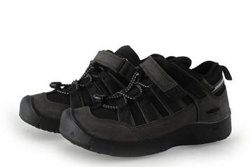Keen Wandelschoenen Jongens in maat 31 Zwart, Keen, Verzenden, Jongen of Meisje, Schoenen